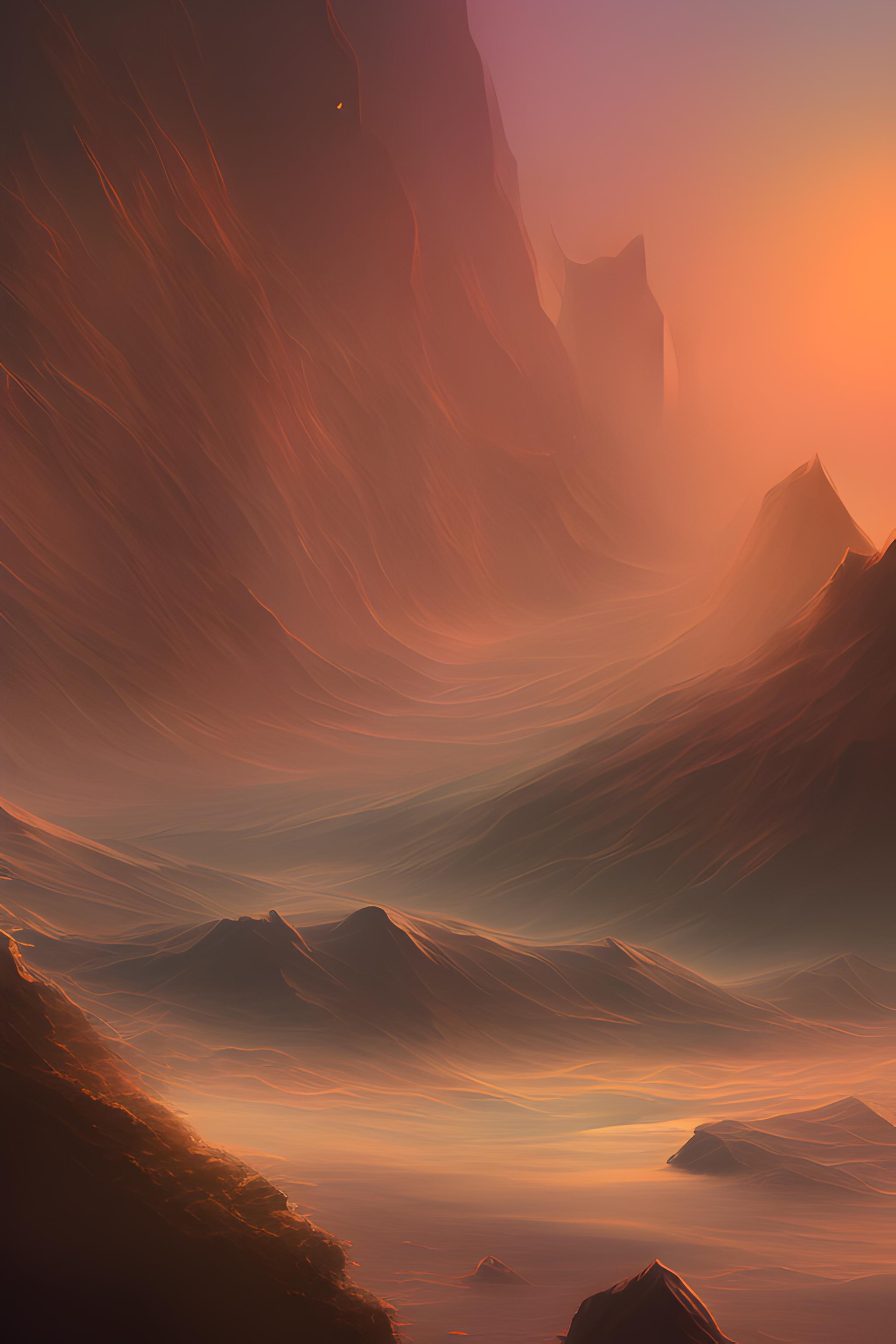 سكس طيز بنات احلا طيز